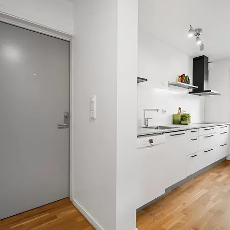 Apartment Ons 2026 Within Walking Distance To Ons
