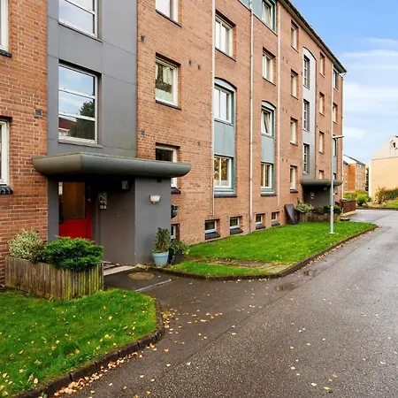 Apartment Ons 2026 Within Walking Distance To Ons *