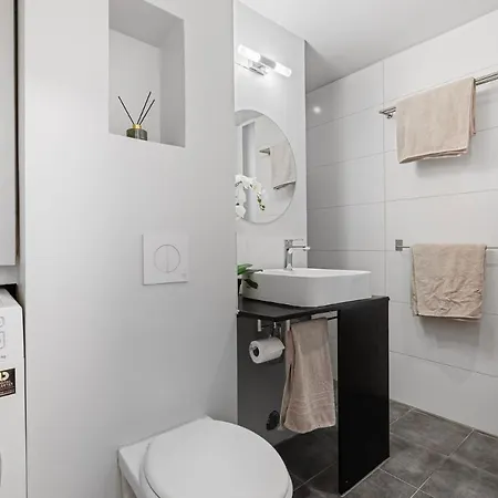 Apartment Ons 2026 Within Walking Distance To Ons