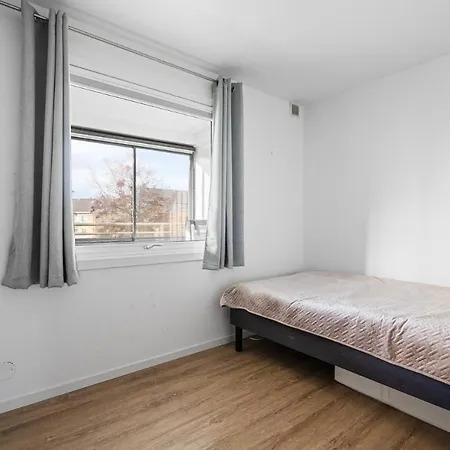 Apartment Ons 2026 Within Walking Distance To Ons