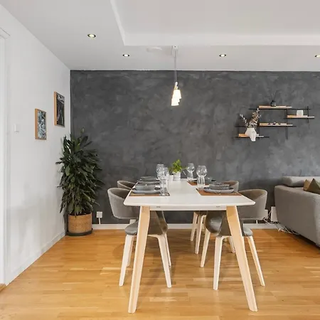 Apartment Ons 2026 Within Walking Distance To Ons